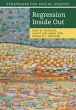 Regression Inside Out - Bild 1