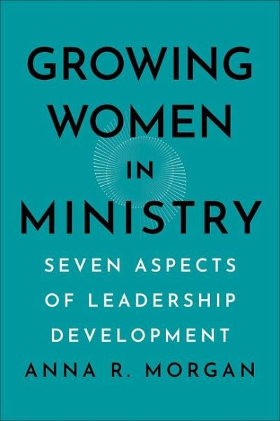 Growing Women in Ministry Growing Women in Ministry