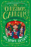 The Christmas Club (eBook, ePUB)