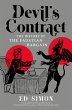 Devil's Contract (eBook, ePUB) - Bild 1