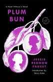 Plum Bun (eBook, ePUB)