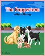 The Puppertons - A Max is Missing - Bild 1