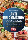 Anti-Inflammatory Diet for Beginners 2022