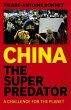 China the Super Predator - Bild 1