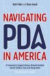Navigating PDA in America - Bild 1