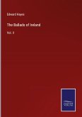 The Ballads of Ireland