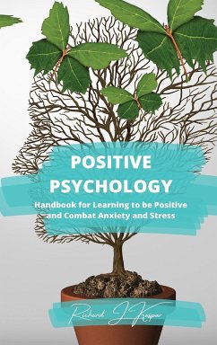 Positive Psychology - Kaspar, Richard J.