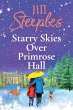 Starry Skies Over Primrose Hall - Bild 1