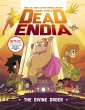 Deadendia: The Divine Order - Bild 1
