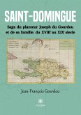 Saint-Domingue