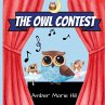 The Owl Contest - Bild 1