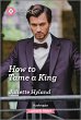 How to Tame a King - Bild 1