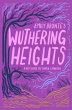 Emily Bronte's Wuthering Heights - Bild 1