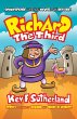 Richard The Third - Bild 1
