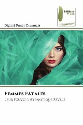 Femmes Fatales Femmes Fatales