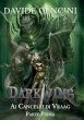 Darkwing vol. 4 - Ai Cancelli di Vraag... - Bild 1