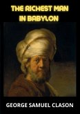 The Richest Man In Babylon