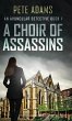 A Choir Of Assassins - Bild 1