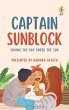 Captain Sunblock - Bild 1