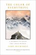 The Color of Everything (eBook, ePUB) - Bild 1