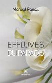 Effluves du paradis