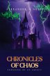 The Chronicles of Chaos - Bild 1