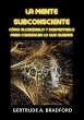 La mente subsconsciente - Bild 1