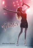 Glitter