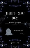Thrift-Shop Gods