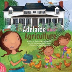 Adelaide and Agriculture - Banks, Suzette; Banks, Juliette