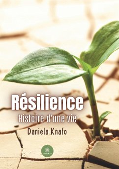 Résilience - Daniela Knafo