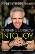 Turning Sorrow Into Joy - Bild 1