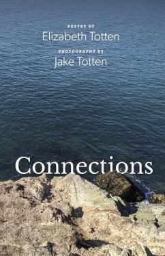 Connections - Totten, Elizabeth