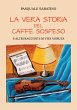 La vera storia del caffè sospeso e... - Bild 1