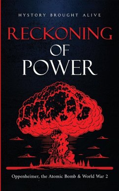 Cover Reckoning of Power