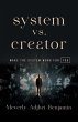 System vs. Creator - Bild 1