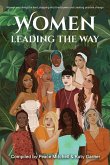 Women Leading the Way