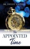 The Appointed Time