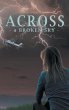 Across a Broken Sky - Bild 1