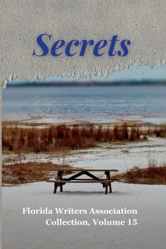 Cover Secrets