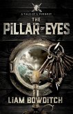 The Pillar of Eyes