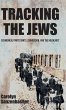 Tracking the Jews - Bild 1