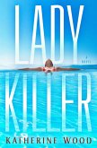 Ladykiller (eBook, ePUB)