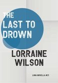 The Last to Drown (eBook, ePUB)