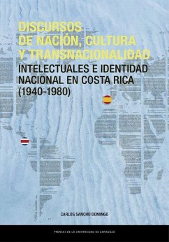 Discursos de nación, cultura y transnacionalidad