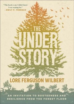 Cover The Understory