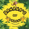 Banana's Got Talent - Bild 1