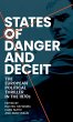 States of danger and deceit - Bild 1