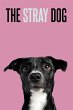 The Stray Dog - Bild 1