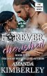 Forever Cherished - Bild 1